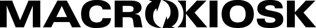 MacroKiosk